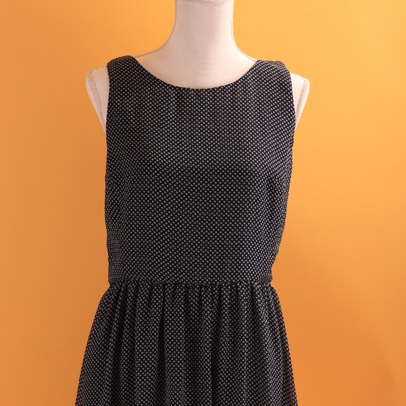 GAP Dresses & Skirts - GAP Dress